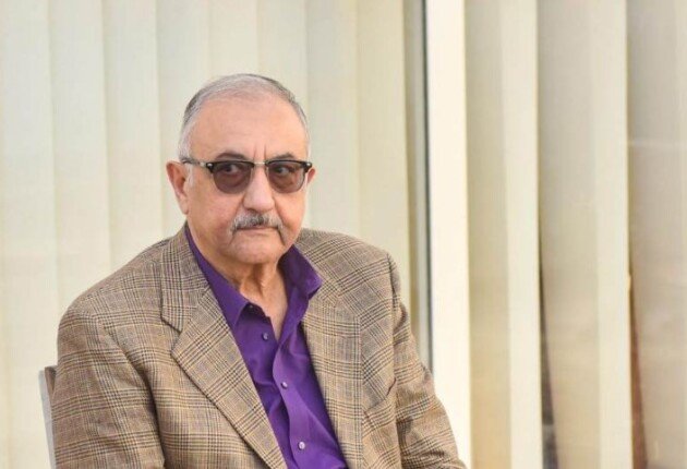 عروض غائبة لأسامة فيصل وتأكيد عدم عودة الزناري إلى فريق الزمالك