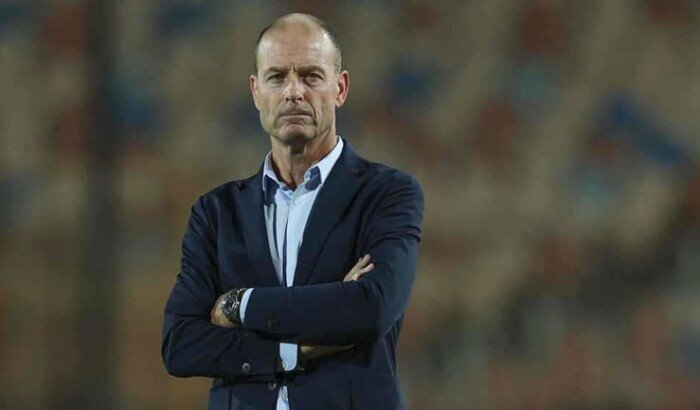 علاء ميهوب ينتقد أداء توروب بعد تعادل الأهلي مع البنك الأهلي في الدوري ويوجه رسائل حاسمة للمدرب