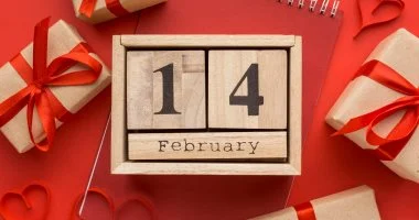 عيد الحب 2026 أبراج تتصالح مع شركائها وتبشر ببدايات جديدة في علاقات أخرى