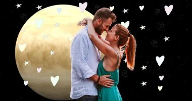 عيد الحب 2026.. هذه هي الأبراج الأكثر حظًا خلال موسم الفلانتين