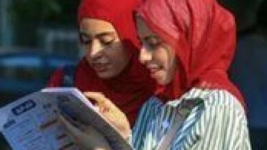 غداً الخميس.. الموعد النهائي لتسجيل استمارة الثانوية العامة 2026 والاستعداد المبكر للامتحانات