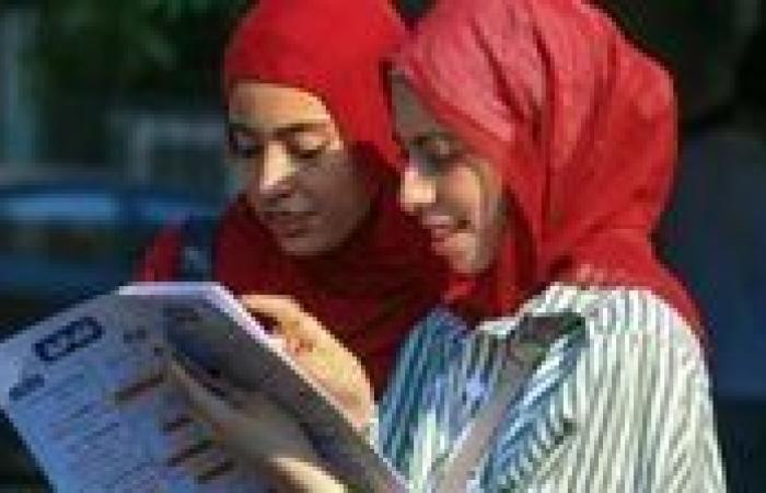 غداً الخميس.. الموعد النهائي لتسجيل استمارة الثانوية العامة 2026 والاستعداد المبكر للامتحانات