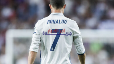 غياب كريستيانو رونالدو يثير القلق ويكشف الانحدار المخيف لريال مدريد في تسجيل الركلات الثابتة