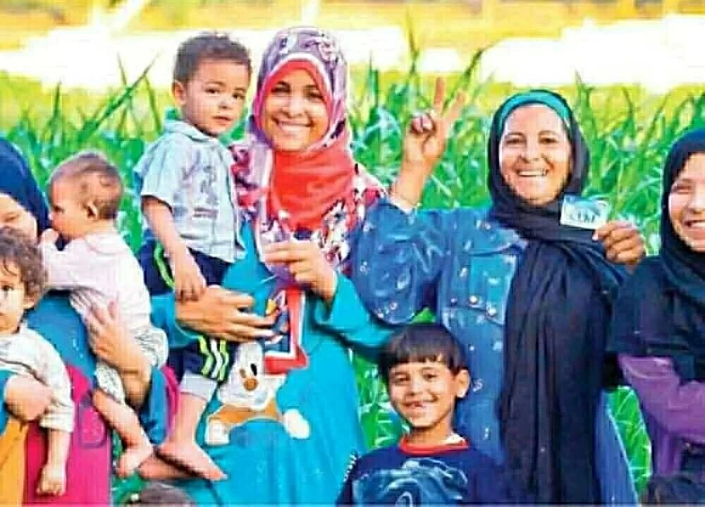 فئات المستحقين لمعاش تكافل وكرامة وشروط التقديم والأوراق المطلوبة