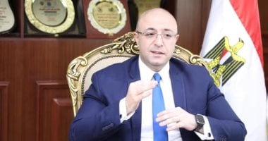 فتح باب التظلمات لنتائج الفصل الدراسي الأول للإعدادية بمحافظة بني سويف