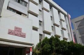 فتح باب تلقي طلبات تظلمات نتيجة إعدادية الشرقية لإعادة النظر في النتائج