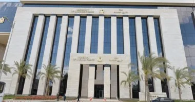 فرص عمل مراقب أمن في 6 محافظات برواتب تصل إلى 9 آلاف جنيه