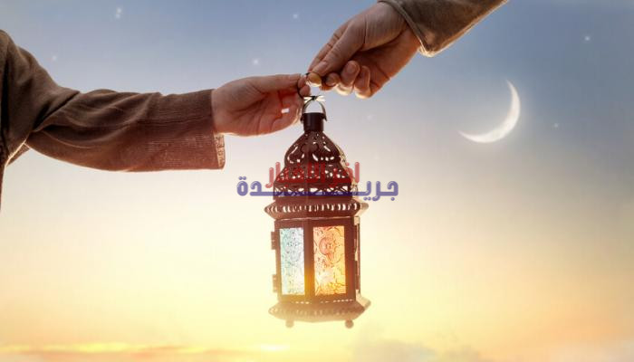 فلكيون يحددون موعد بداية شهر رمضان لعام 2026 مؤشرين لمباراة عمرة رمضان القادمة