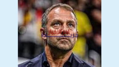 فليك يعزز جهاز برشلونة بأخصائي نوم لتعزيز الأداء ورفع جاهزية اللاعبين