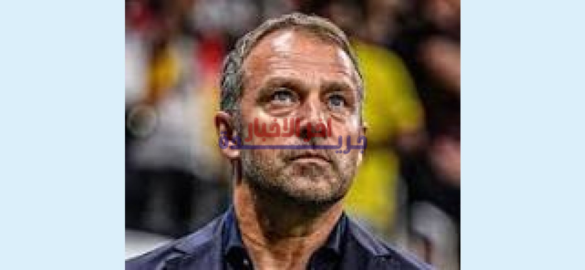 فليك يعزز جهاز برشلونة بأخصائي نوم لتعزيز الأداء ورفع جاهزية اللاعبين