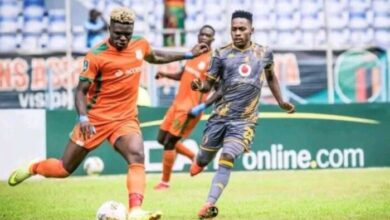 فوز كايزر تشيفز يعقد حسابات الزمالك والمصري في منافسات الكونفدرالية – تحليل نتائج الأسبوع الأخيرة