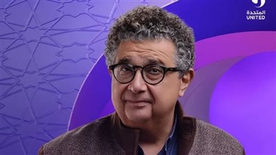 قائمة مسلسلات رمضان 2026 على دي إم سي تسيطر على المنافسة بوجوه جديدة ونقاشات ساخنةحول الصدارة