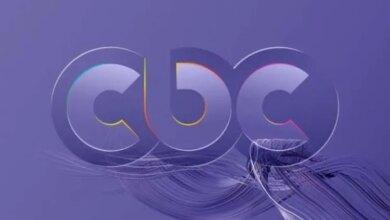 قائمة مسلسلات رمضان 2026 على قناة CBC: تعرف على الأعمال المنتظرة في موسم الدراما الرمضاني