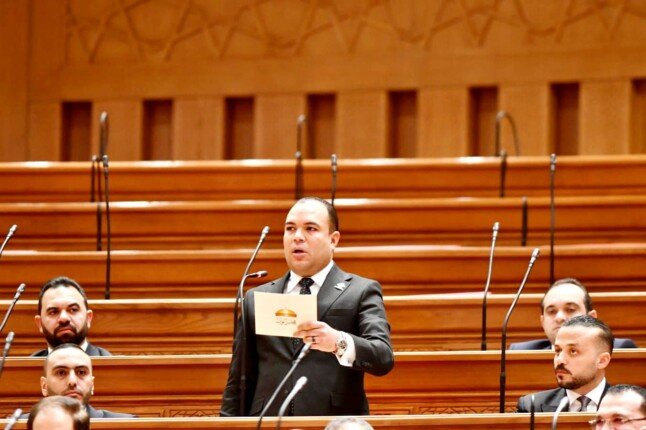 قانون الرياضة بحاجة إلى إعادة بناء شاملة تواكب التغيرات العالمية لضمان مستقبل أكثر استقرارا وتنمية