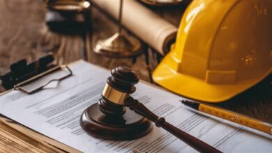 قانون العمل الجديد يحدد حالات الخصم من رواتب الموظفين وضوابطها