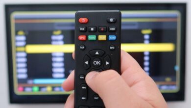 قبل رمضان.. تحميل ملف ترددات قنوات نايل سات الجديدة 2026 كاملًا بشكل سهل وسريع