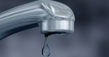 قطع المياه لمدة 10 ساعات عن الدقى والعجوزة يوم الجمعة القادم