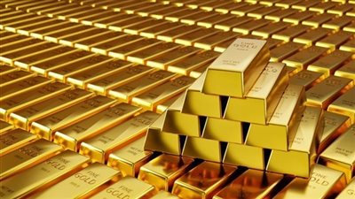 قفزة هائلة في أسعار الذهب اليوم في مصر.. كم بلغ سعر عيار 21؟