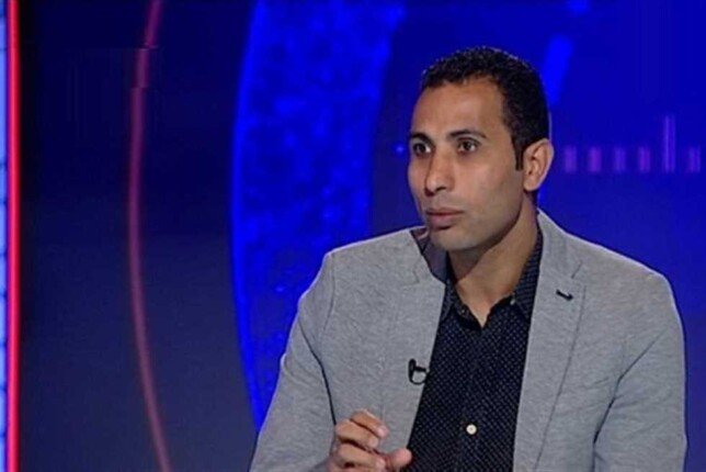 قوام الزمالك الأساسي في مرمى الخطر.. والمركب قد يغرق