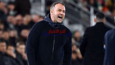 كشف جديد برشلونة يرفض نجم أتلتيكو مدريد مرتين ويتجنب صفقة مثيرة للجدل