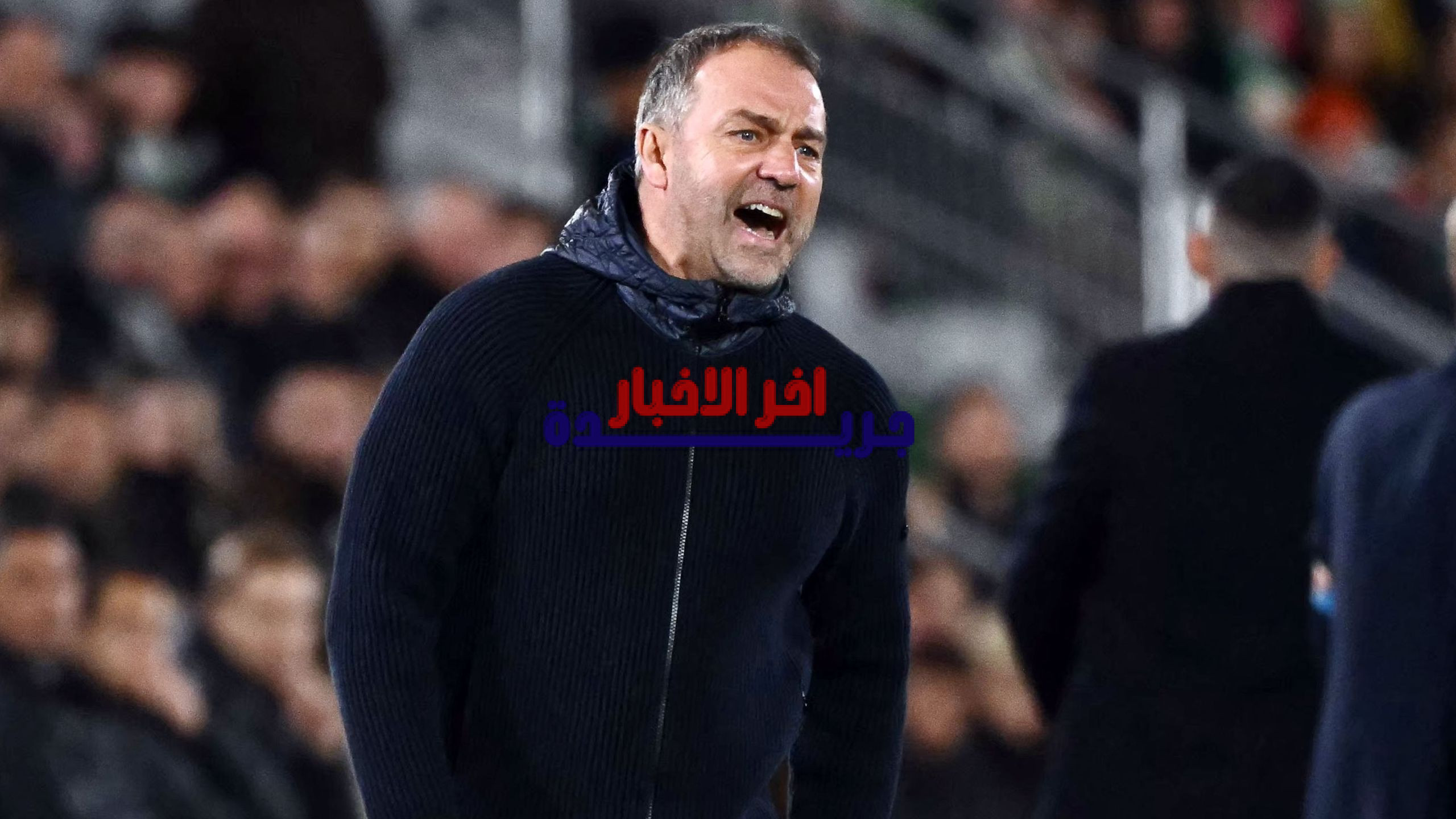 كشف جديد برشلونة يرفض نجم أتلتيكو مدريد مرتين ويتجنب صفقة مثيرة للجدل