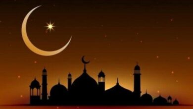 كم تبقى من أيام على حلول شهر رمضان المبارك 2026؟ فاصل زمني يثير فضول المسلمين ويقربهم من انتظار الروحانية