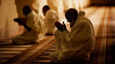 كم عدد ساعات الصيام في رمضان 2026؟.. الأيام الأقصر والأطول تثير التساؤل