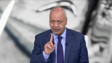 كندا تقف عاجزة أمام الإساءة لرسول الله ﷺ وتطالب بمحاكمة فورية للمخالفين