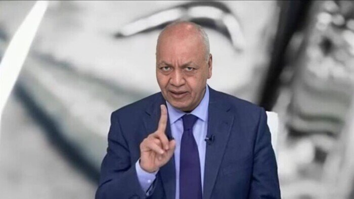 كندا تقف عاجزة أمام الإساءة لرسول الله ﷺ وتطالب بمحاكمة فورية للمخالفين