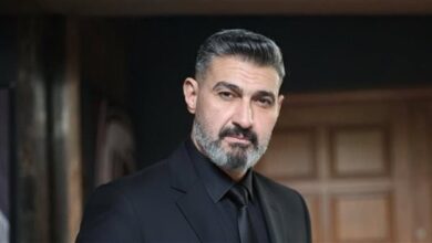 كوميديا إنسانية بأسلوب طبيعي دون تصنع تجسد تداخلات الحياة بنكهة تضحك القلوب وتلامس المشاعر