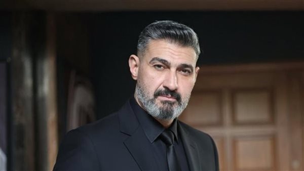 كوميديا إنسانية بأسلوب طبيعي دون تصنع تجسد تداخلات الحياة بنكهة تضحك القلوب وتلامس المشاعر