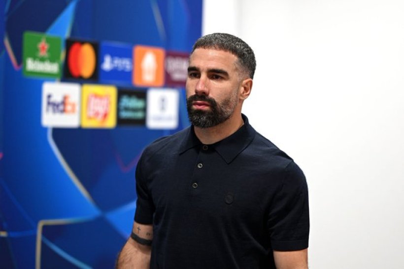 كيف ستؤثر عودة داني كارفخال على تطور وأداء ريال مدريد في الموسم القادم