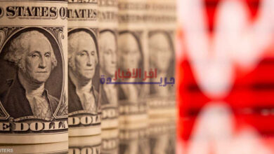 كيف يضر أسلوب ترامب بقيمة الدولار؟