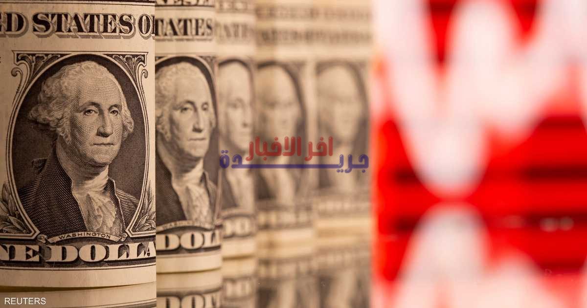 كيف يضر أسلوب ترامب بقيمة الدولار؟