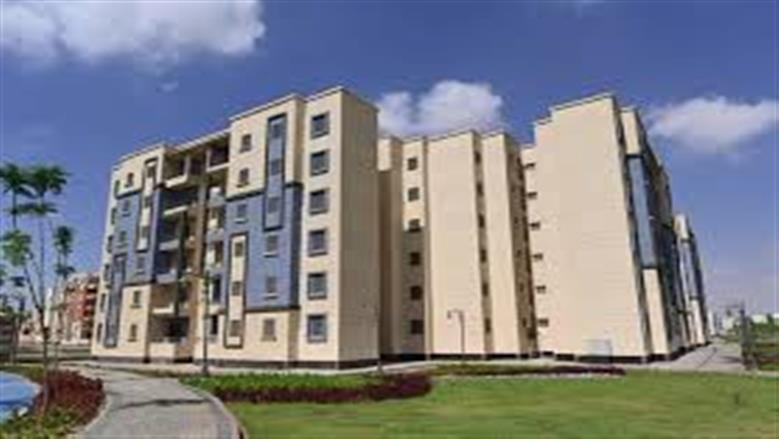 كيفية استعادة مقدم حجز مشروع سكن لكل المصريين 7 للمواطنين غير المدرجين في الأولوية