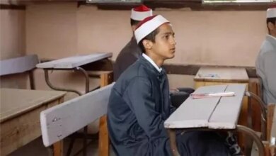 كيفية الاستعلام عن نتيجة الشهادة الابتدائية الأزهرية برقم الجلوس 2026 بسهولة وسرعة