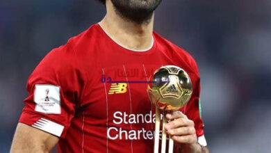 لماذا يُعد محمد صلاح الأحق بأن يكون الأعلى أجرًا في نادي ليفربول حسب تقييم شبكة بريطانية