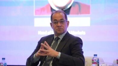 مؤشرات الاستثمار المحلي والأجنبي تعكس تميز القطاع المالي والإنتاجي في تعزيز التنافسية