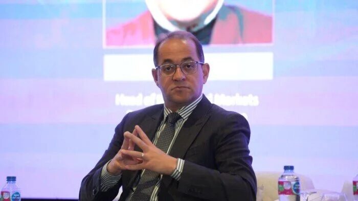 مؤشرات الاستثمار المحلي والأجنبي تعكس تميز القطاع المالي والإنتاجي في تعزيز التنافسية