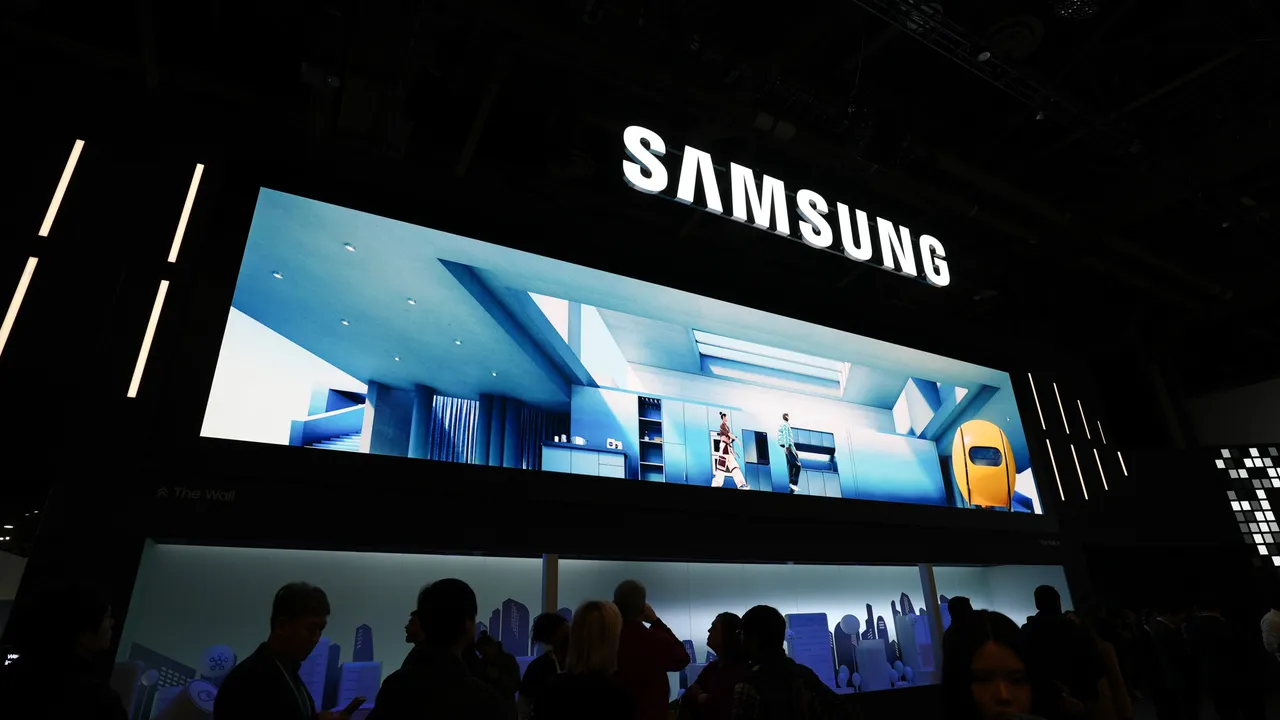 ما تتوقعه من فعالية Samsung Unpacked 2026 وأبرز 5 شائعات عن Galaxy S26 Ultra وBuds 4 Pro
