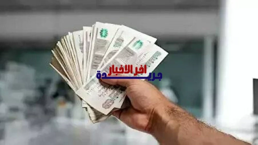 ما هي أعلى شهادة في بنك مصر حالياً مع العوائد الشهرية والسنوية الموثوقة