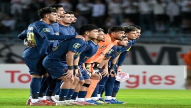 ما يحققه الزمالك هو إنجاز غير مسبوق.. وجماهيره سر النجاح
