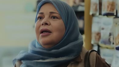 ماجدة زكي تعود إلى دراما رمضان 2026 بعد غياب في "رأس الأفعي"
