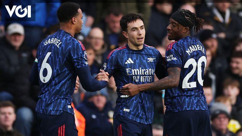 مارتن زوبيمندي ينفي بشدة قرب ريال مدريد من التعاقد معه ويؤكد استمراره مع ناديه الحالي