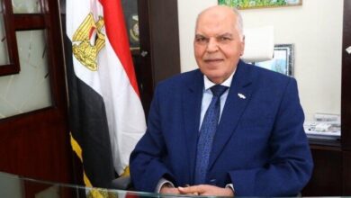 مبادرة لتعزيز القيم والأخلاق والانضباط في المجتمع المدرسي لتحقيق بيئة تعليمية أفضل