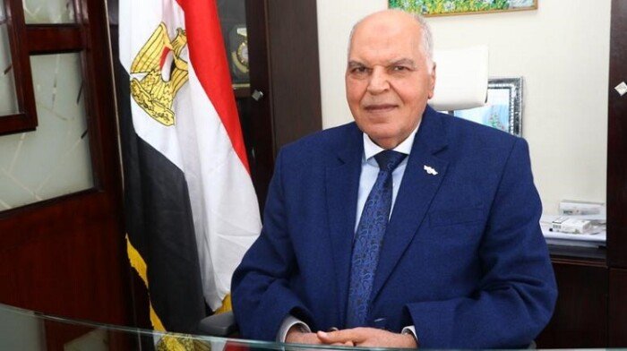 مبادرة لتعزيز القيم والأخلاق والانضباط في المجتمع المدرسي لتحقيق بيئة تعليمية أفضل