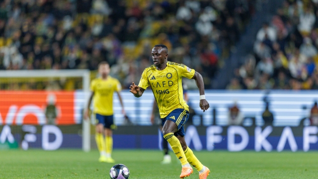 مباراة النصر ضد الرياض اليوم في دوري روشن 2026.. تفاصيل المعلق والقنوات الناقلة