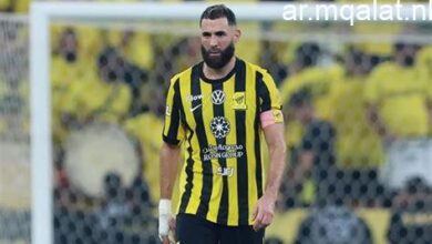 مباراة شطرنج مثيرة تقضي على منافسات الدوري السعودي وتثير اهتمام عشاق الرياضة الذهنية