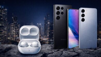 متى ستعلن سامسونج عن هاتف Galaxy S26 وما هي النتائج المتوقعة من إطلاقه