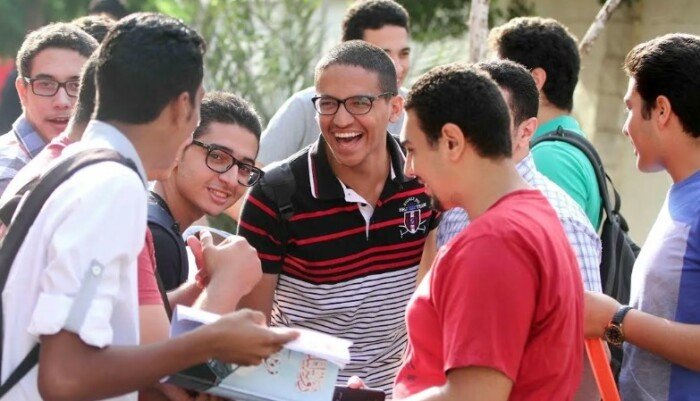 متى يُعلن نتائج الترم الأول للصف الأول الثانوي؟ خطوة جديدة في انتظار الطلاب وأولياء الأمور